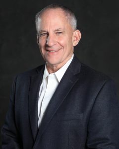 About Us - VendTech