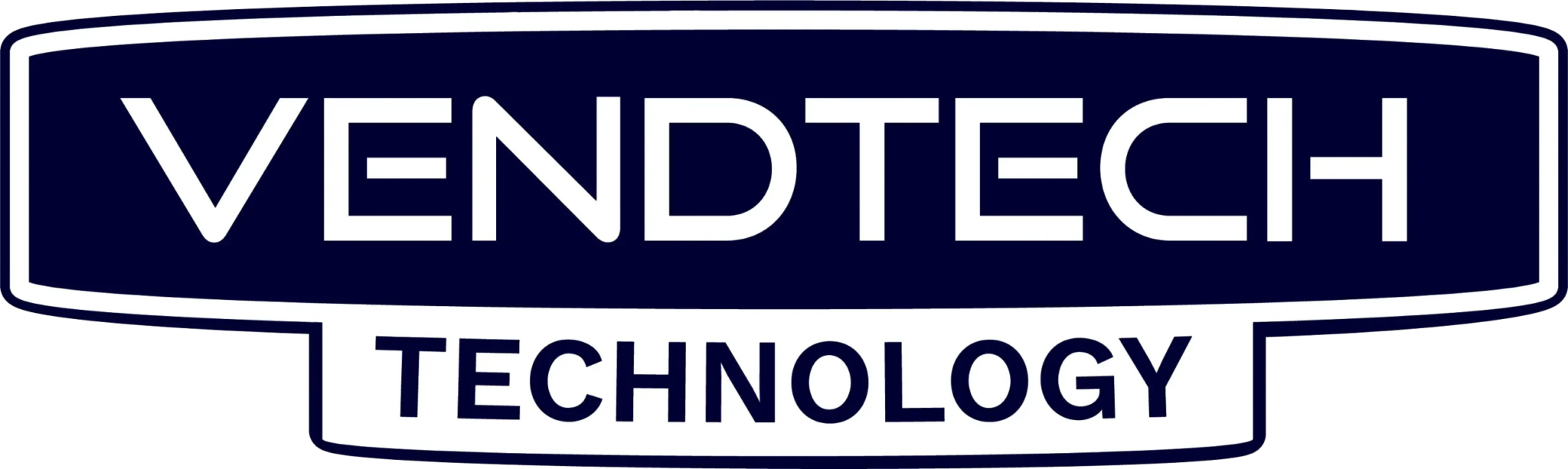 About Us - VendTech